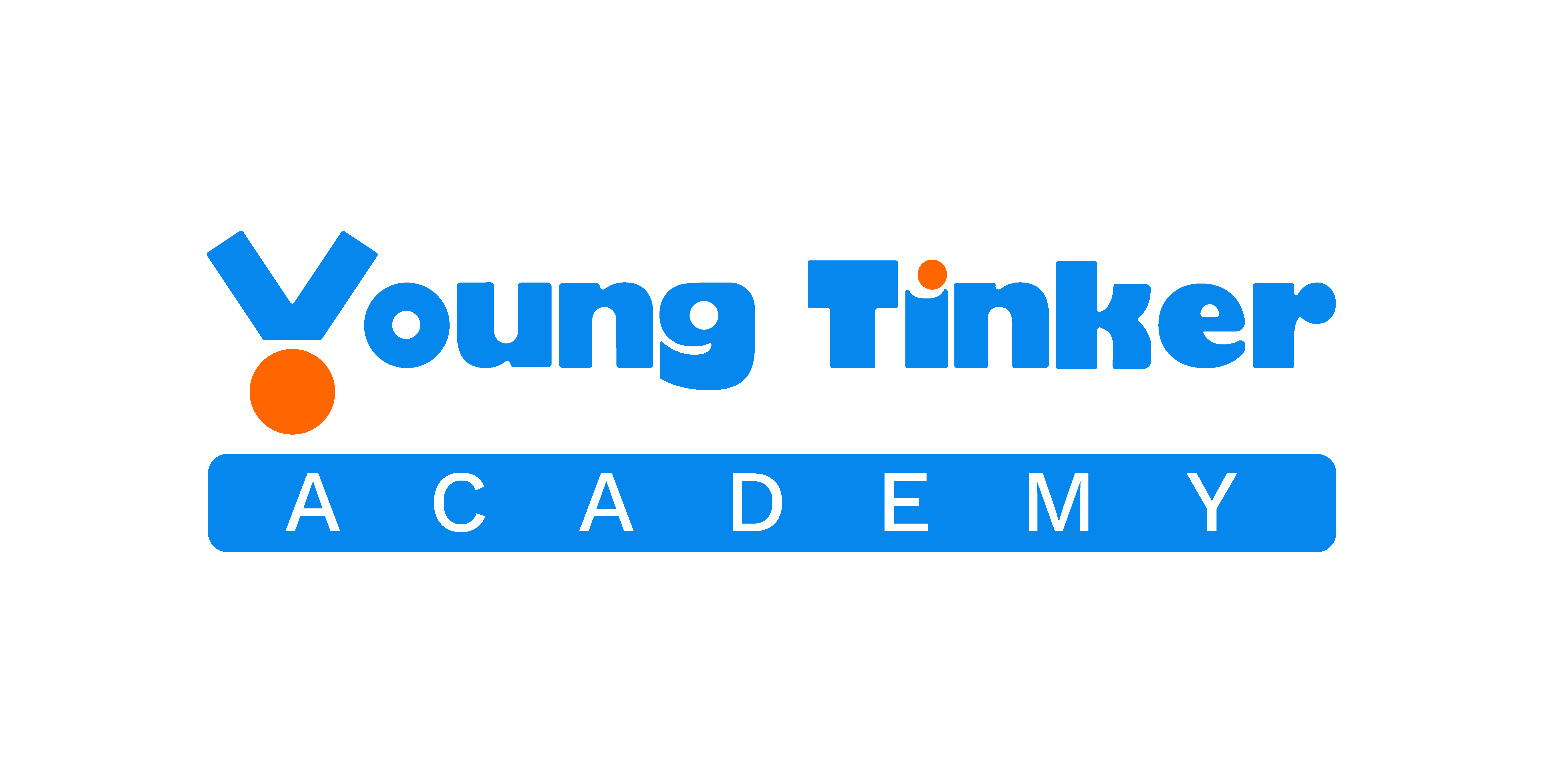 Young Tinker Academy