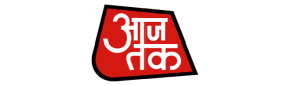 Logo 6